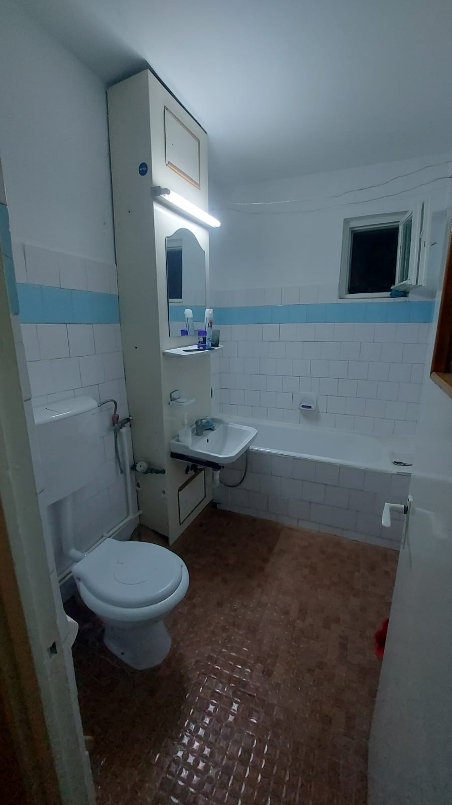 properties-1